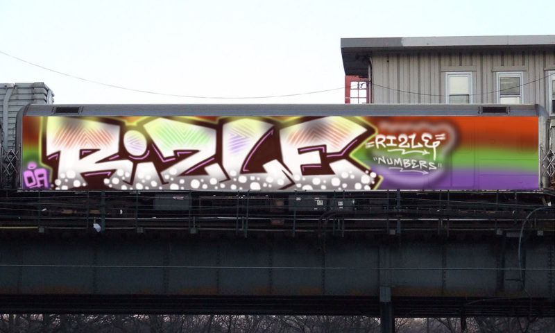 Bombing 1659954557563