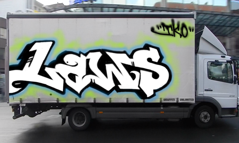 Bombing 1660002613152