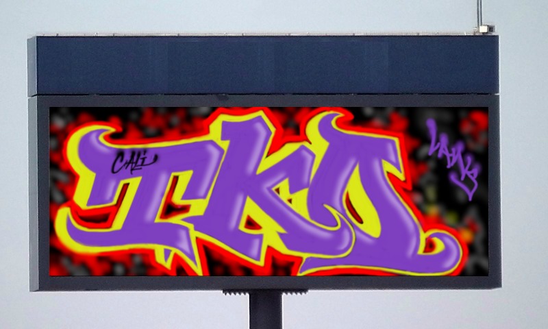 Bombing 1660023198376