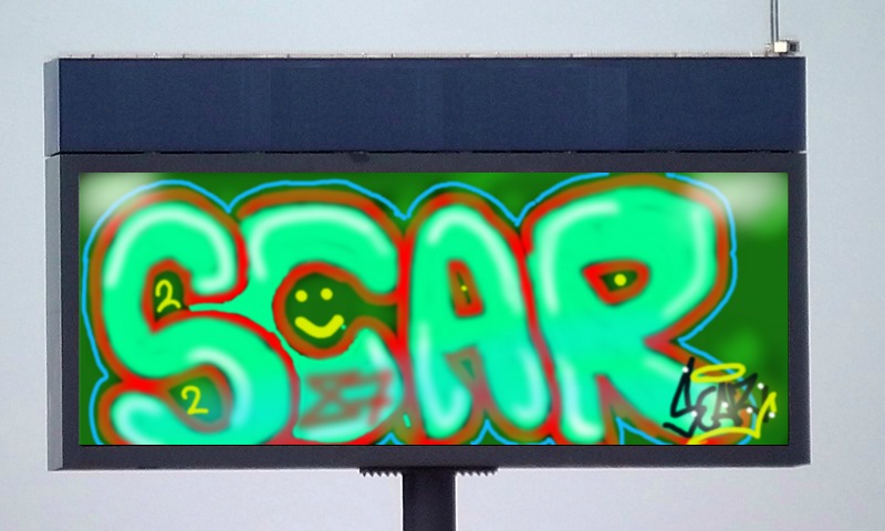 Bombing 1660035258339