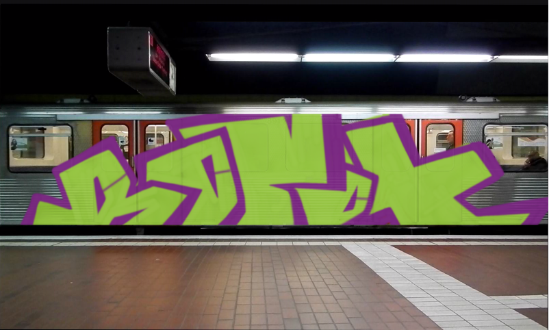 Bombing 1660084118347