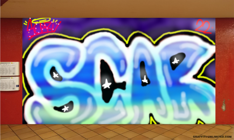 Bombing 1660093597429