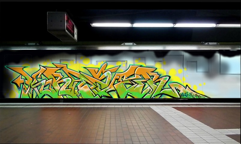 Bombing 1662236731862