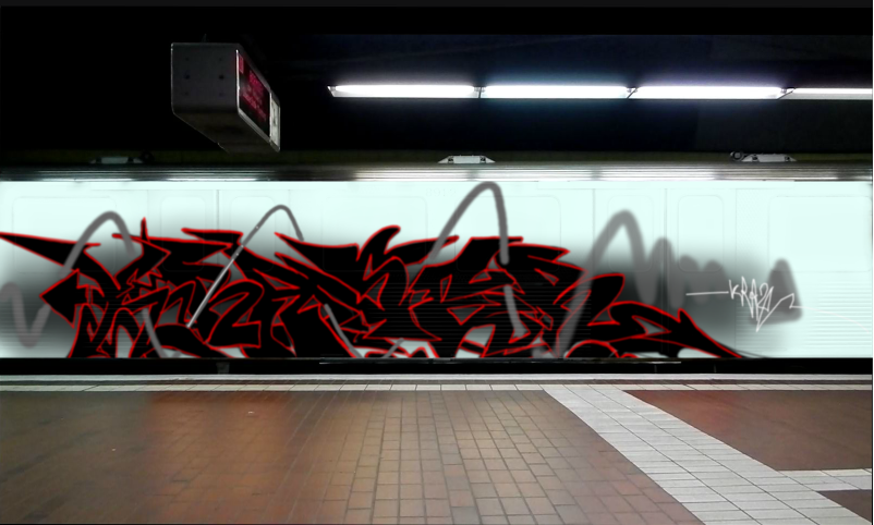 Bombing 1660618641275