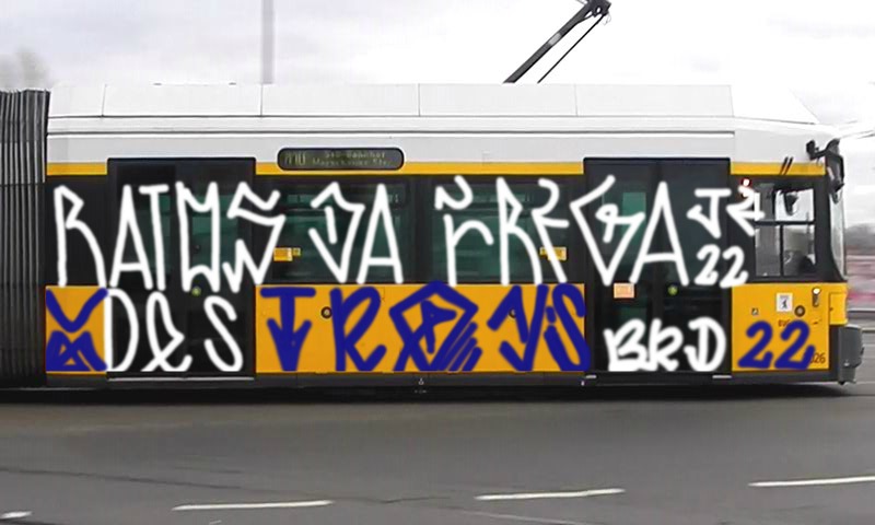 Bombing 1660100256994