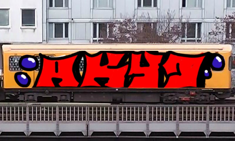 Bombing 1660111477588