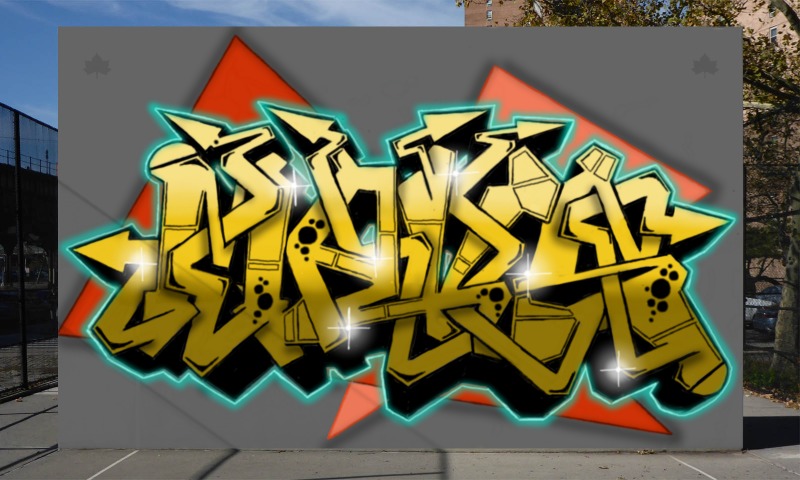 Bombing 1660131041865