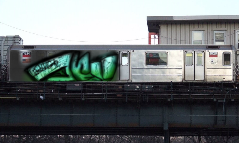 Bombing 1660131310915