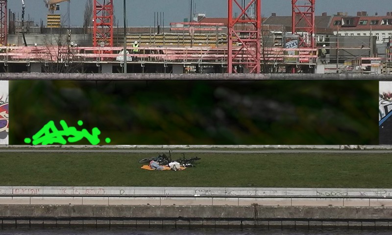 Bombing 1660134255065