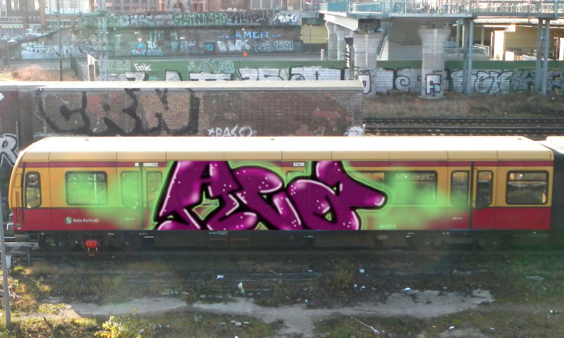 Bombing 1660177141017