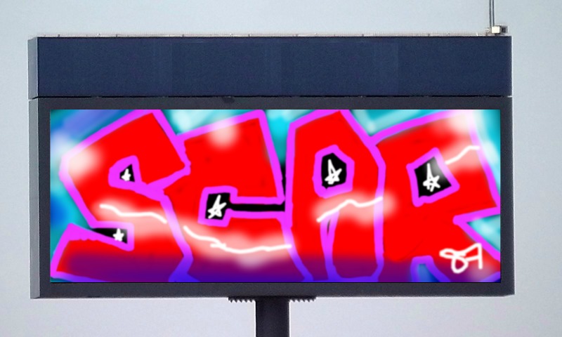 Bombing 1660183283557