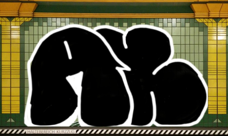 Bombing 1660201973152