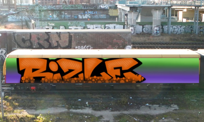 Bombing 1660209696323