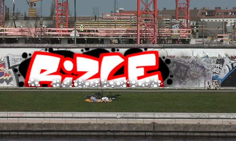 Bombing 1660215374444