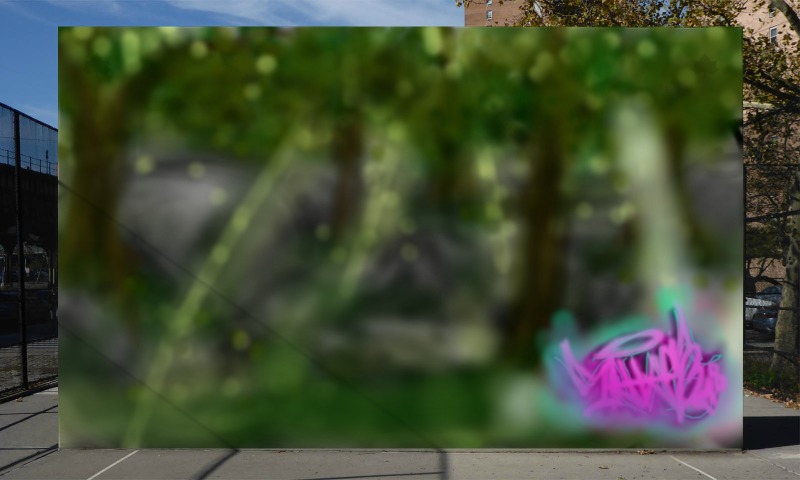 Bombing 1660223491334