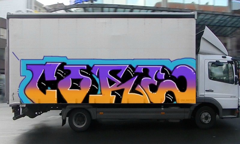 Bombing 1660235552457