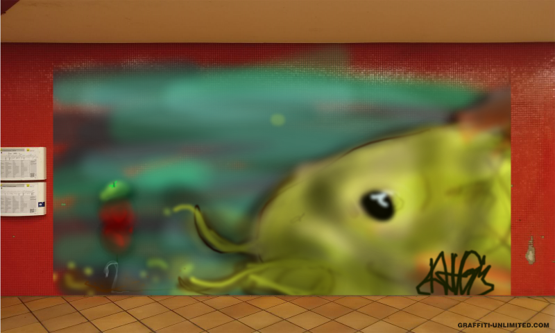 Bombing 1660235703275