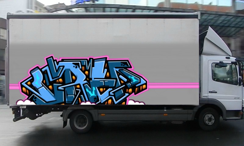 Bombing 1660247597998