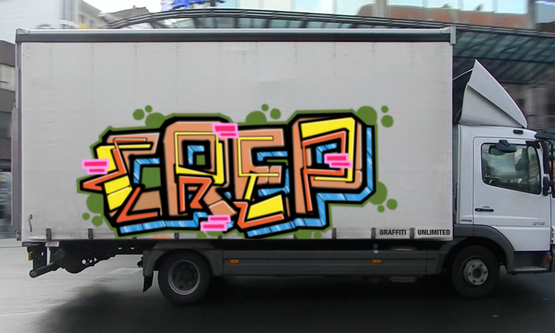 Bombing 1660332149873