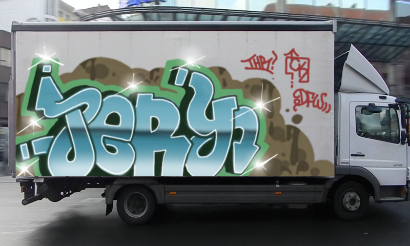 Bombing 1660289858494