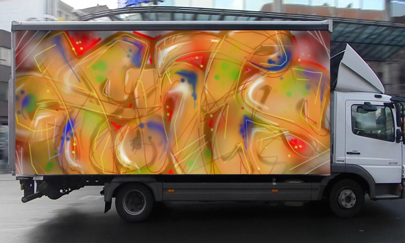 Bombing 1660305876676