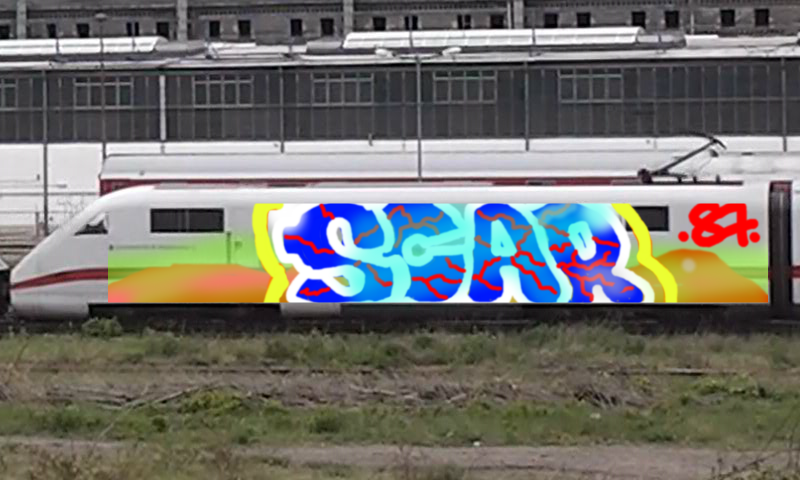 Bombing 1660313380323