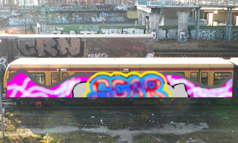 Bombing 1660344669985