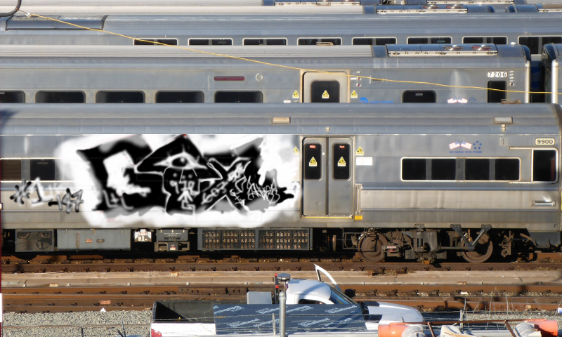 Bombing 1660350193179