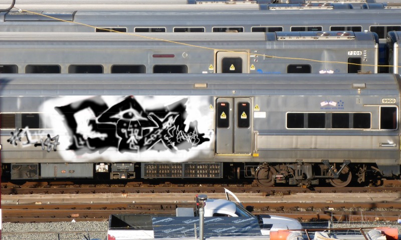 Bombing 1660350193179