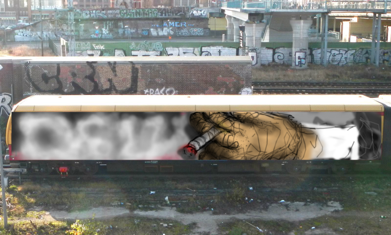 Bombing 1660366764340