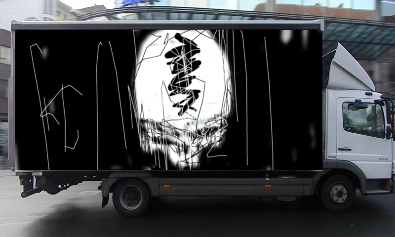 Bombing 1660383683757