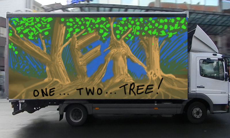 Bombing 1660685209195