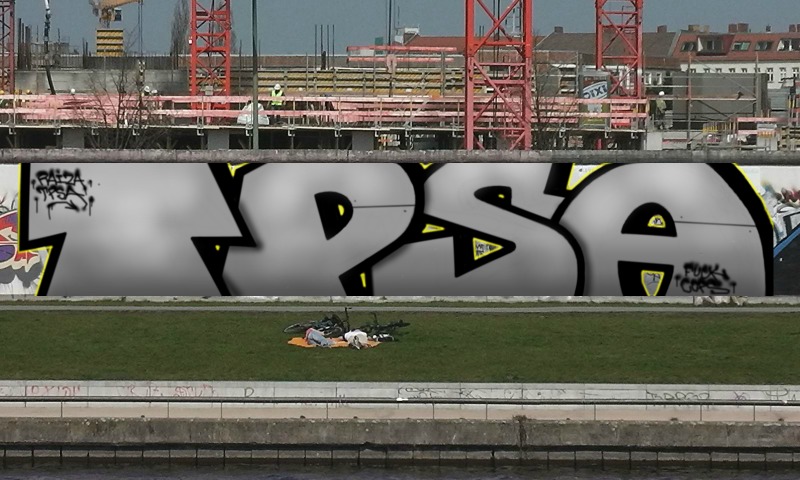 Bombing 1660408044696