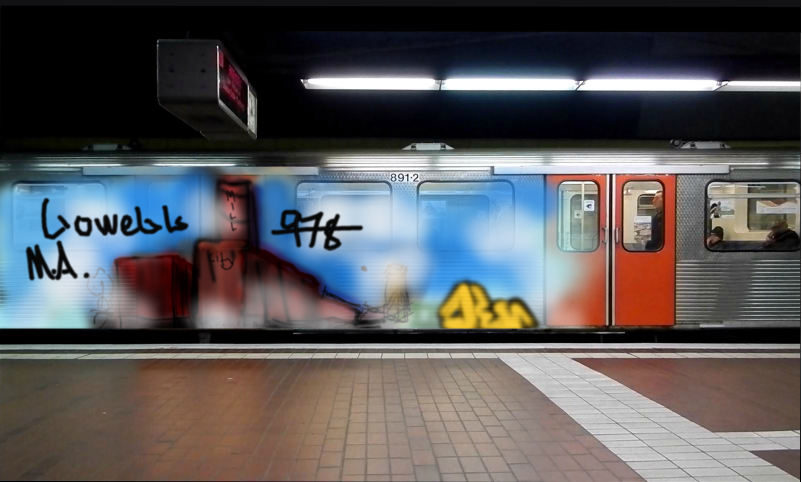 Bombing 1660427290140