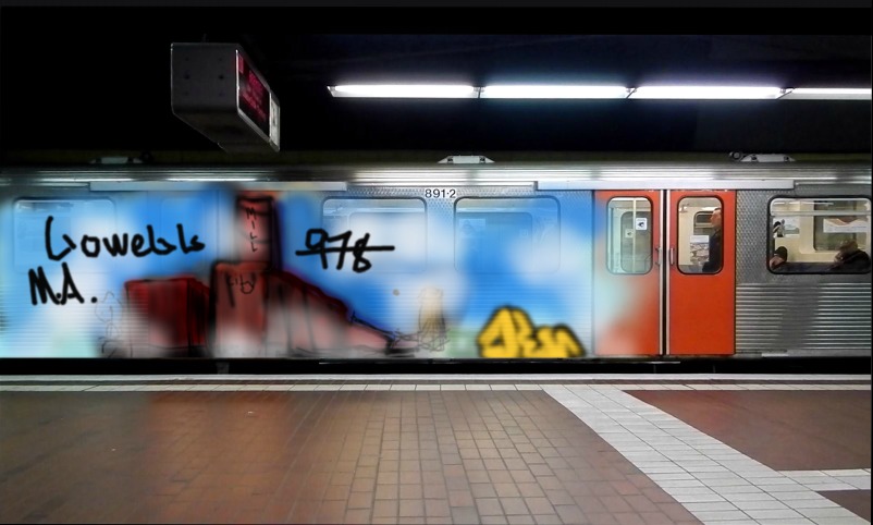 Bombing 1660427290140