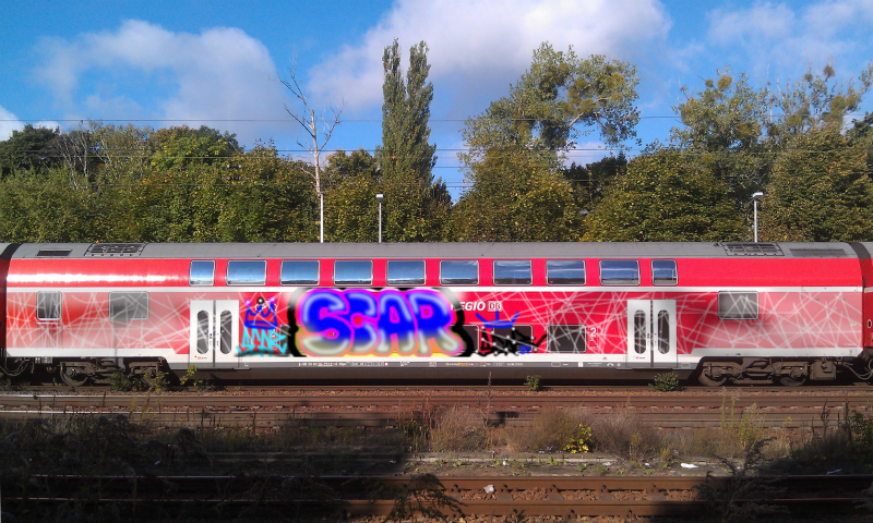 Bombing 1660437475666