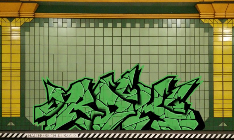 Bombing 1660437813040