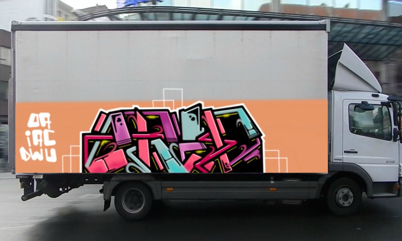 Bombing 1660442905314