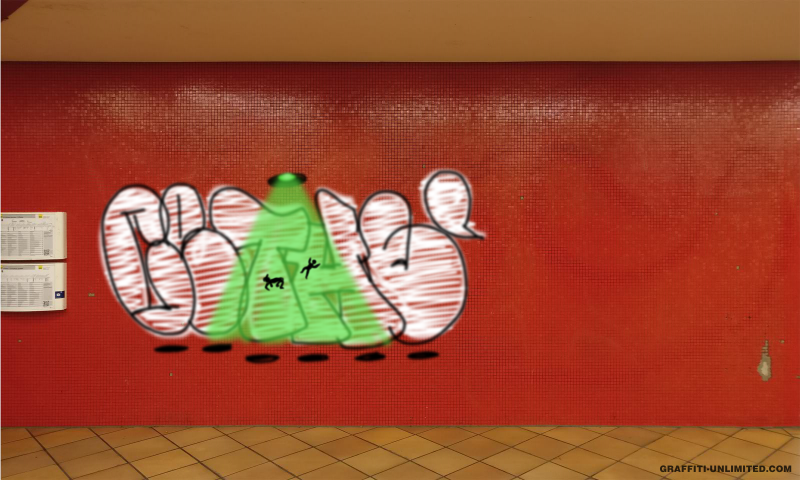 Bombing 1660463842058