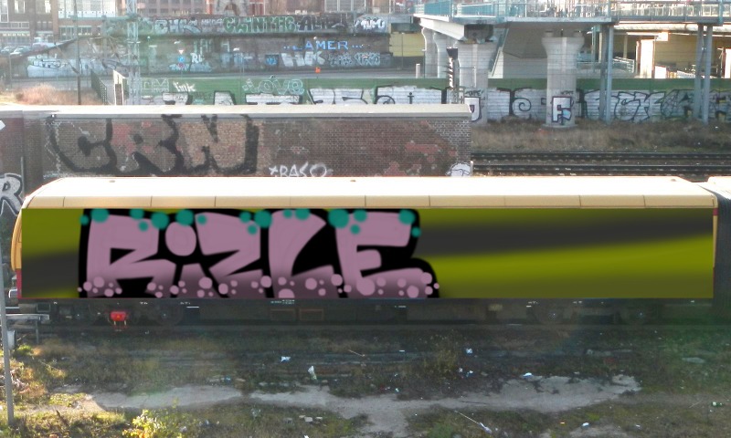 Bombing 1660478485529