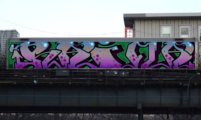 Bombing 1660497900915