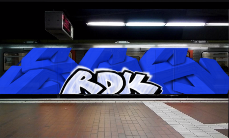 Bombing 1662309332473