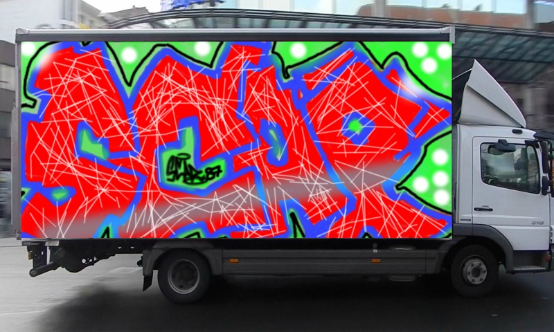 Bombing 1660517986284