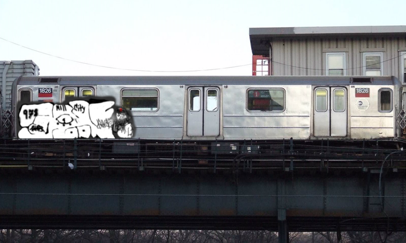 Bombing 1660536135850