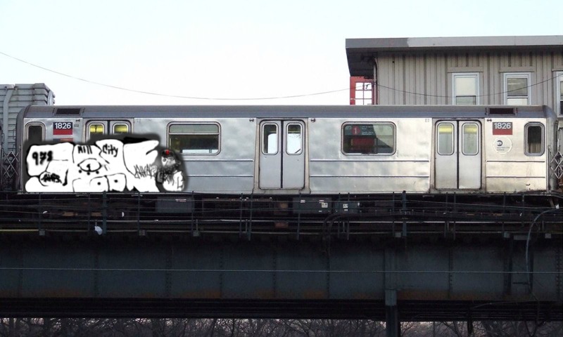 Bombing 1660536135850