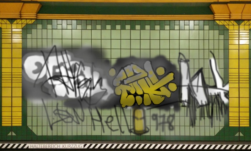 Bombing 1660537990765