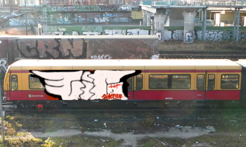 Bombing 1660543340882