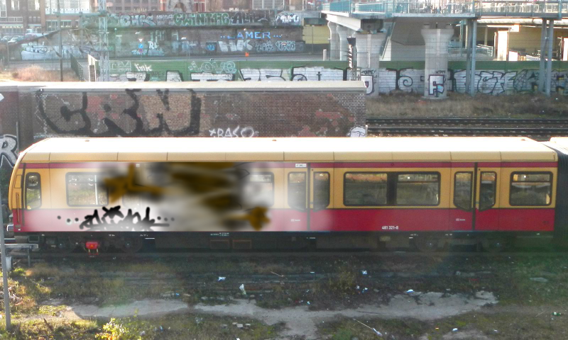 Bombing 1660551464247