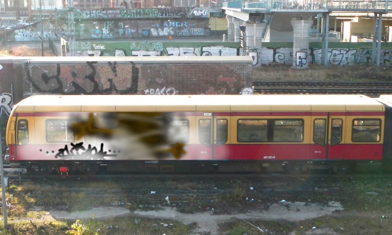 Bombing 1660551464247