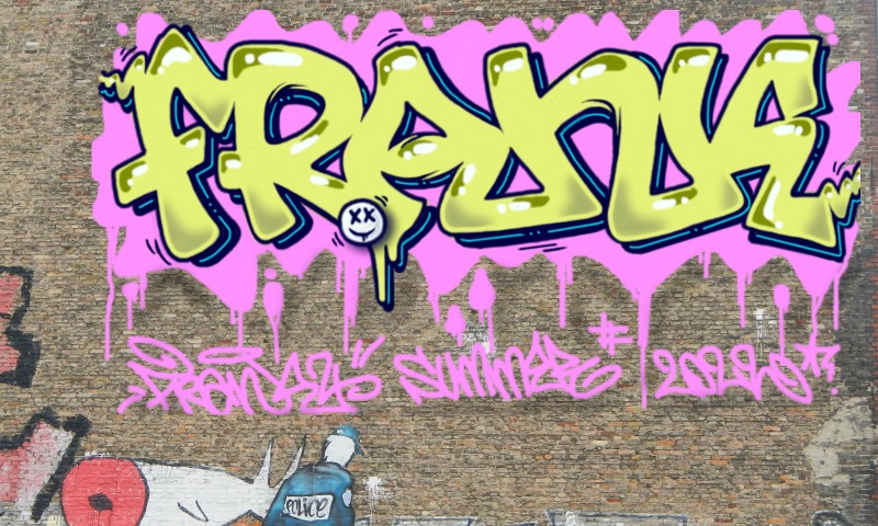 Bombing 1660560792085